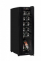 Винный шкаф Meyvel MV12-CBD1