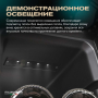 Винный шкаф Meyvel MV12-CBF1