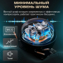 Винный шкаф Meyvel MV12-CBF1