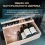 Винный шкаф Meyvel MV154PRO-KBT3