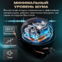 Винный шкаф Meyvel MV154PRO-KBT3