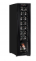 Винный шкаф Meyvel MV16-CBD1