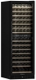 Винный шкаф Meyvel MV160-KBT2