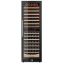 Винный шкаф Meyvel MV163PRO-KBT2
