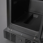 Винный шкаф Meyvel MV19BIG-KBT1