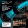 Винный шкаф Meyvel MV19PRO-KBB1