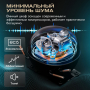 Винный шкаф Meyvel MV19PRO-KBB1