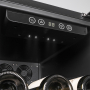 Винный шкаф Meyvel MV31BIG-KBT1