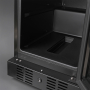 Винный шкаф Meyvel MV31BIG-KBT1