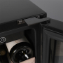 Винный шкаф Meyvel MV31BIG-KBT1