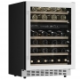 Винный шкаф Meyvel MV46PRO-KWT2