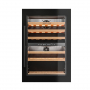 Винный шкаф Meyvel MV47PRO-KBB2