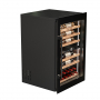 Винный шкаф Meyvel MV47PRO-KBB2