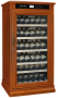 Винный шкаф Meyvel MV69-WA1-C (Almond)