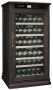 Винный шкаф Meyvel MV69-WD1-C (Dark Chocolate)
