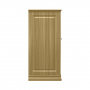 Винный шкаф Meyvel MV69-WO1-C (Northern Oak)