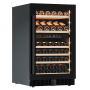 Винный шкаф Meyvel MV77PRO-KBT2
