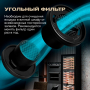 Винный шкаф Meyvel MV98-KBT3 (Slim)