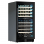 Винный шкаф Meyvel MV99PRO-KBT2