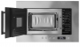 Встраиваемая микроволновая печь Libhof MWB-5120S
