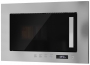 Встраиваемая микроволновая печь Libhof MWB-5120S