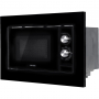 Встраиваемая микроволновая печь Graude MWG 38.0 S