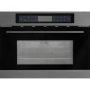 Встраиваемая микроволновая печь Graude MWG 45.0 GE
