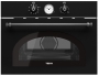 Встраиваемая микроволновая печь Teka MWR 32 BIA Anthracite-OB