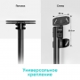 Аксессуар ONKRON N1L BLACK