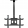 Аксессуар ONKRON N1L BLACK