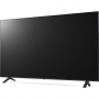 Телевизор LG 50NANO80T6A.ARUB