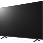 Телевизор LG 50NANO80T6A.ARUB