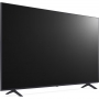 Телевизор LG 50NANO80T6A.ARUB