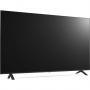 Телевизор LG 50NANO80T6A.ARUB