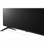 Телевизор LG 50NANO80T6A.ARUB