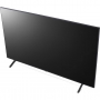 Телевизор LG 50NANO80T6A.ARUB