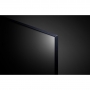 Телевизор LG 50NANO80T6A.ARUB