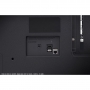 Телевизор LG 50NANO80T6A.ARUB