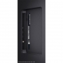 Телевизор LG 50NANO80T6A.ARUB