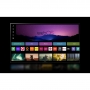 Телевизор LG 50NANO80T6A.ARUB