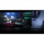 Телевизор LG 65NANO80T6A.ARUB