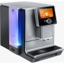 Кофемашина Nivona CafeRomatica NICR 970