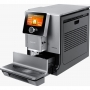 Кофемашина Nivona CafeRomatica NICR 970