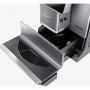 Кофемашина Nivona CafeRomatica NICR 970