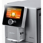 Кофемашина Nivona CafeRomatica NICR 970