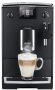 Кофемашина Nivona CafeRomatica NICR 550