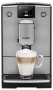 Кофемашина Nivona CafeRomatica NICR 695