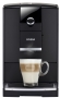 Nivona Nivona CafeRomatica NICR 790 Кофемашина