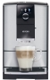 Кофемашина Nivona CafeRomatica NICR 799