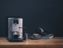 Кофемашина Nivona CafeRomatica NICR 799